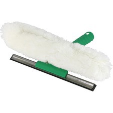 SQUEEGEE;WASHER;COMBO;10